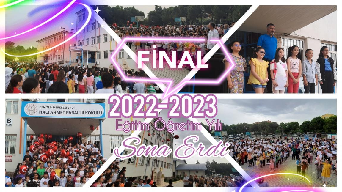 Final 2022-2023